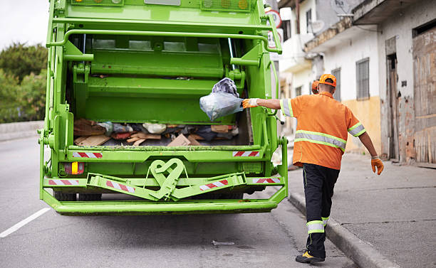 Best Electronics and E-Waste Disposal  in Jericho, NY